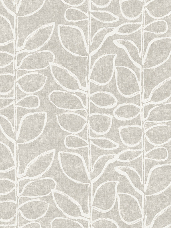 Detailansicht Aviles 17.382e