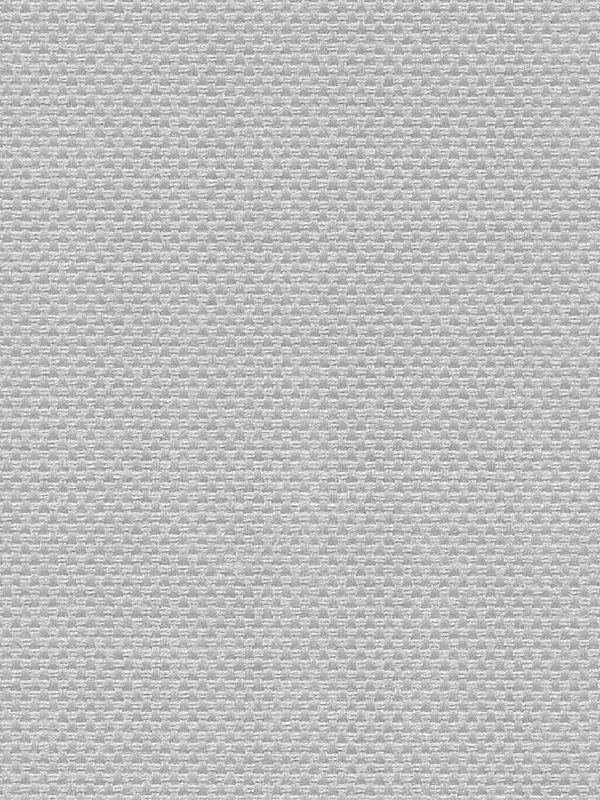 Detailansicht Adhara 102860L