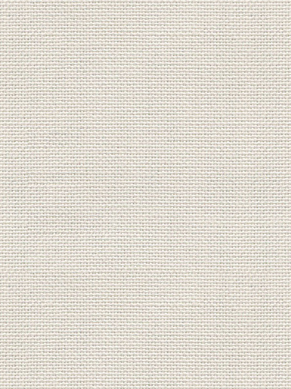 Detailansicht Acamar 702869L