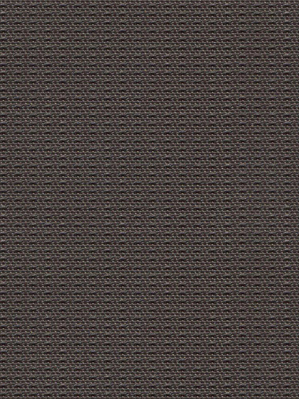 Detailansicht Alnilam 702888L