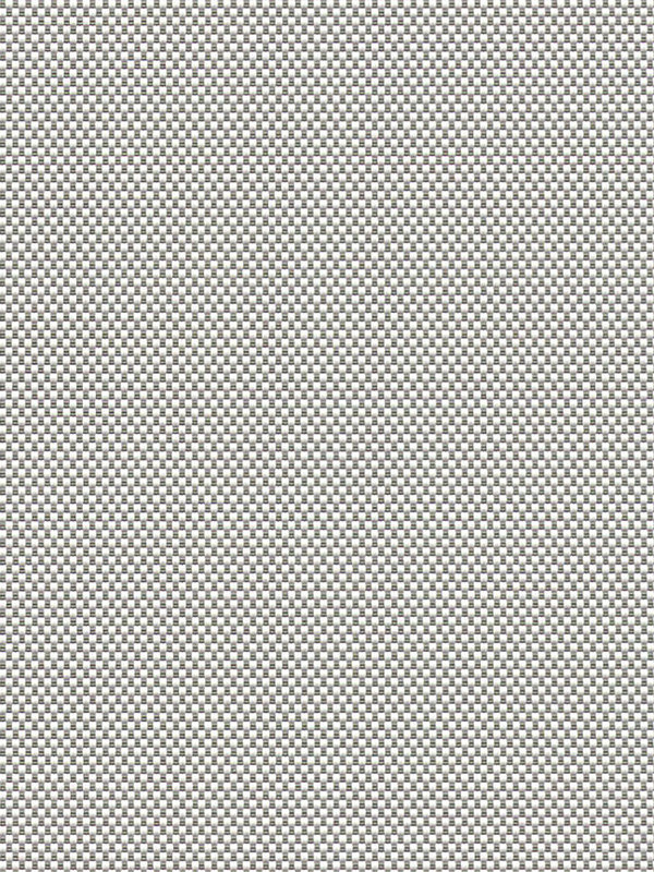 Detailansicht Altarf 902896L