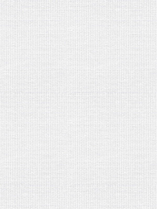 Detailansicht Alya 102900L