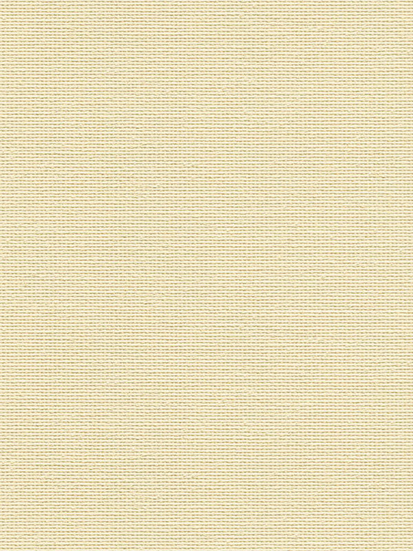 Detailansicht Alya 302902L