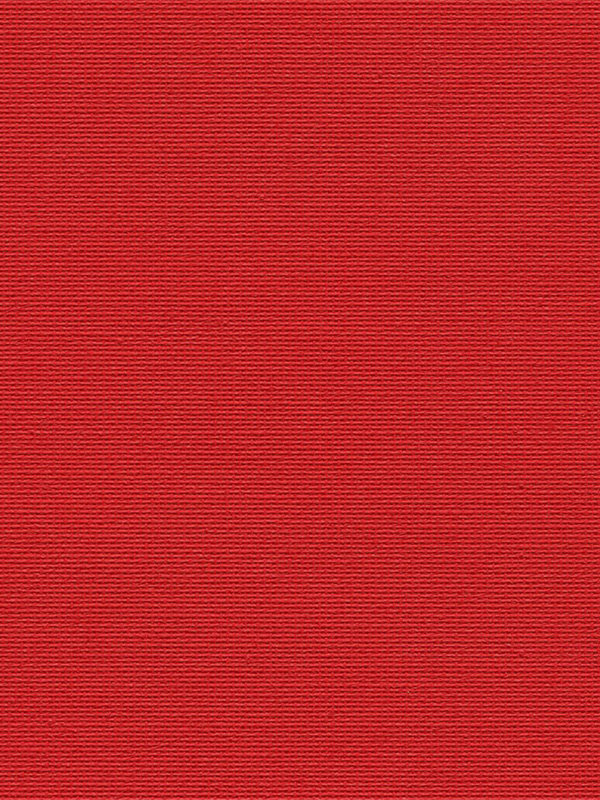 Detailansicht Alya 402913L