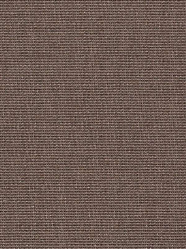 Detailansicht Alya BO 702933L