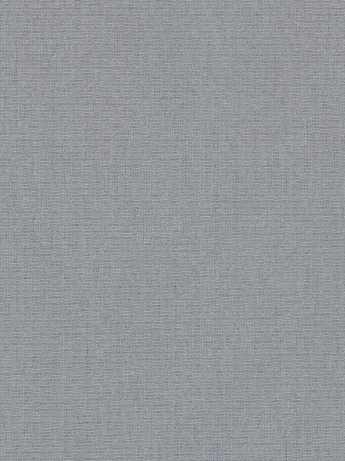 Detailansicht Vitrés 813-1