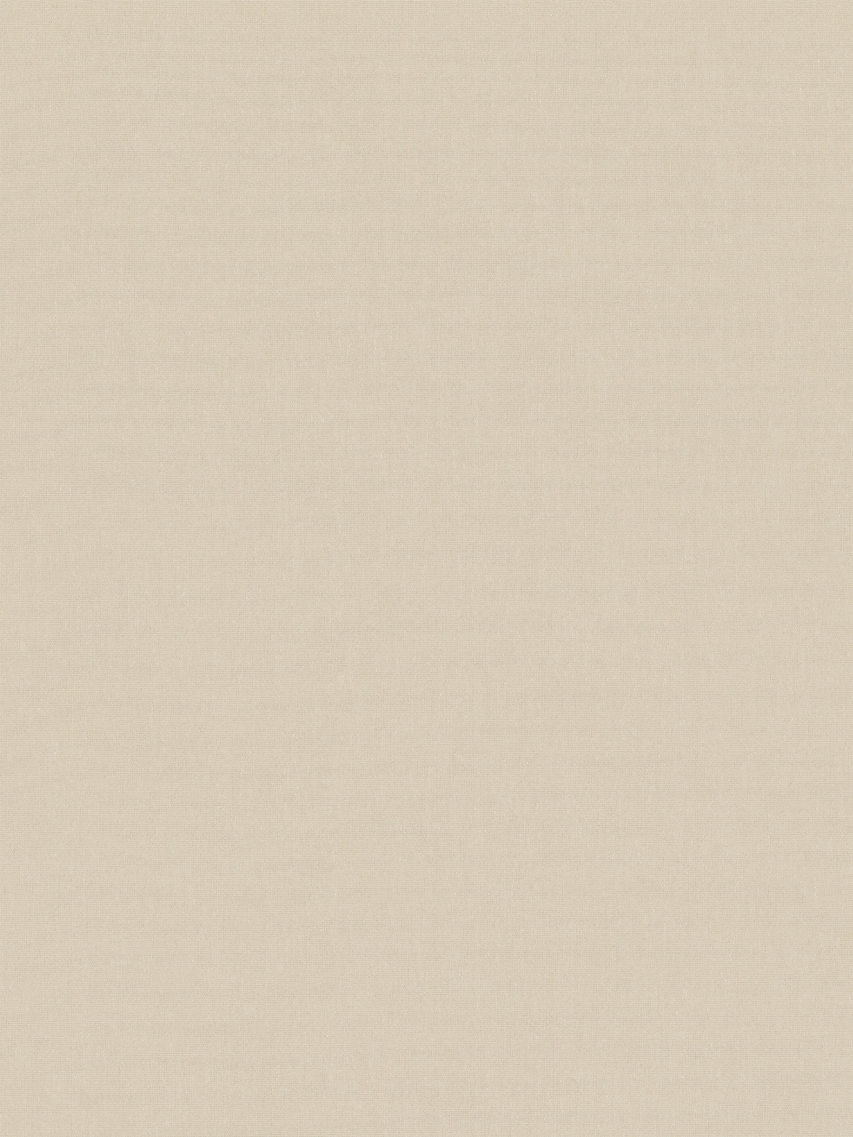 Detailansicht Vitrés 813-2