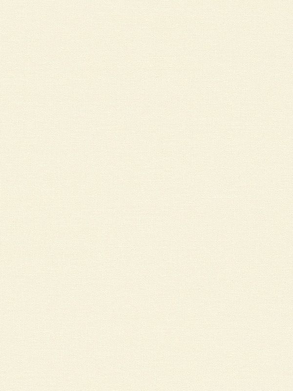 Detailansicht Vitrés 807-0ro