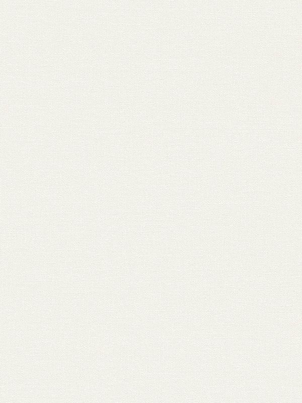 Detailansicht Vitrés 807-1ro