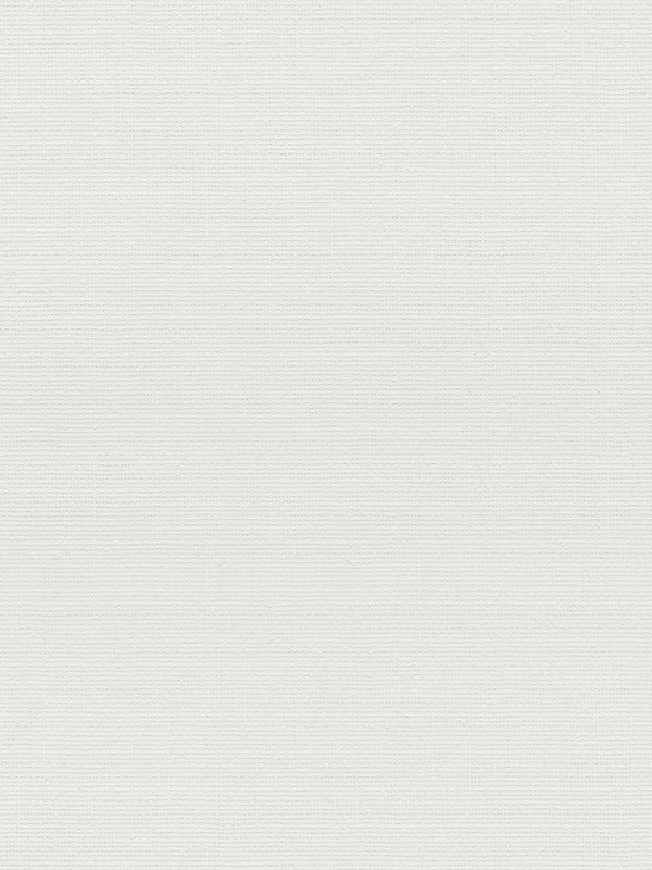 Detailansicht Rollo Savannah 28-01ro