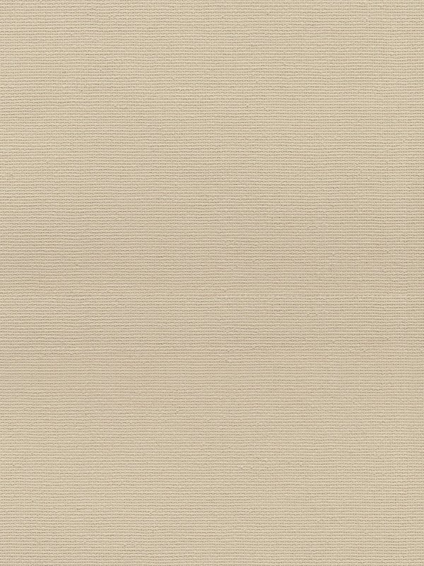 Detailansicht Rollo Savannah 28-05ro