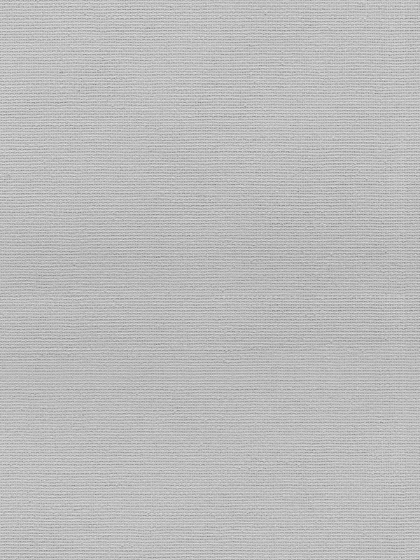 Detailansicht Rollo Savannah 28-04ro