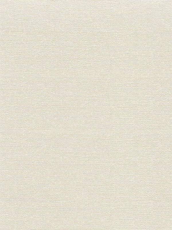 Detailansicht Rollo Sherman 32-01ro