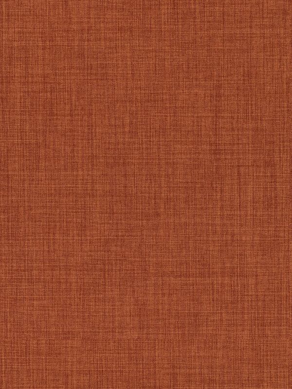 Detailansicht Frejus 809-0ro