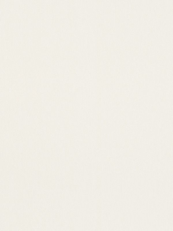 Detailansicht Riespach 810-0ro