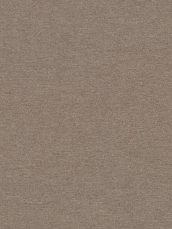 Detailansicht Riespach 521-8ro