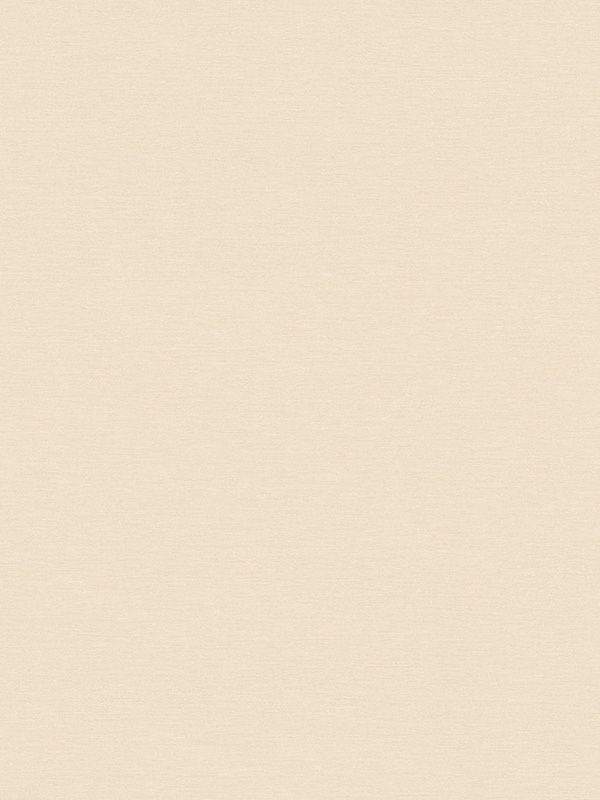 Detailansicht Riespach 522-0ro