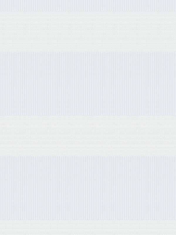 Detailansicht Doppelrollo Meriel_29203ro