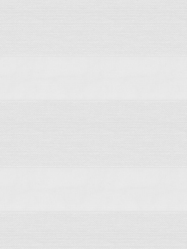 Detailansicht Doppelrollo Auray_09303ro