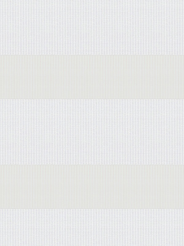 Detailansicht Doppelrollo Albi_15103ro