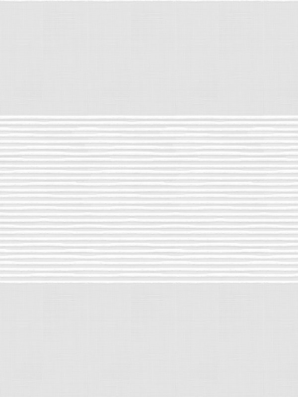 Detailansicht Doppelrollo Chablis_04403ro