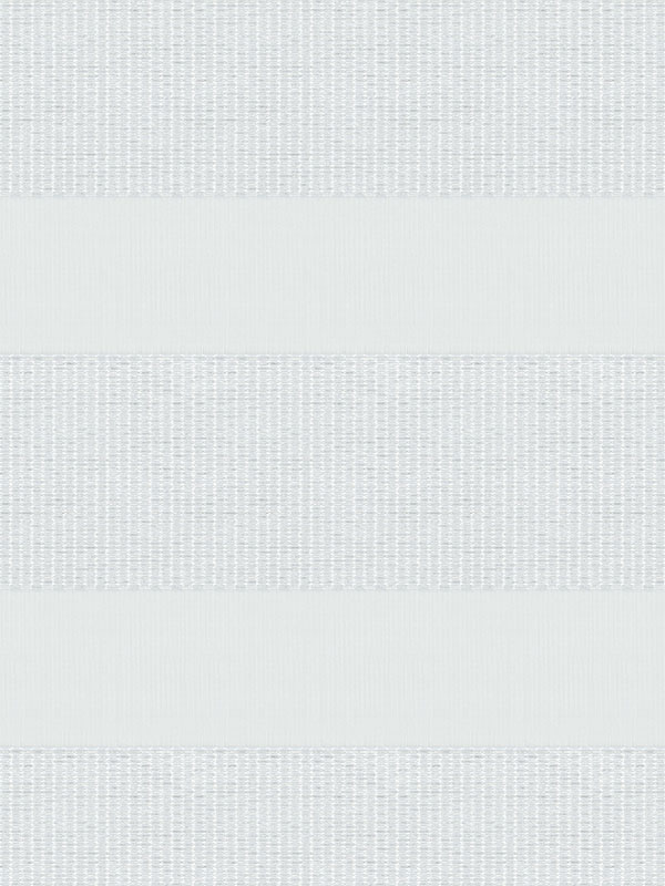 Detailansicht Doppelrollo Rugen_23003ro