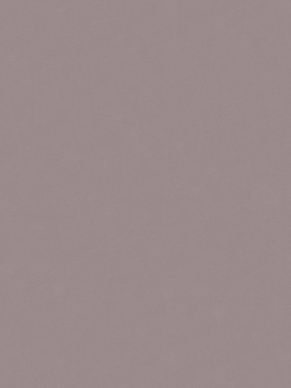 Detailansicht Juan le Pins 20.063e