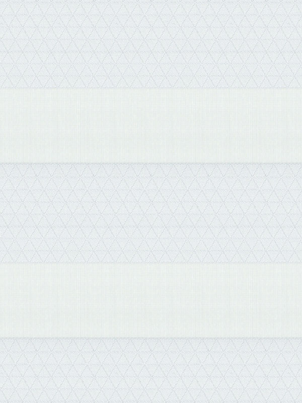 Detailansicht Doppelrollo Thann_08203ro