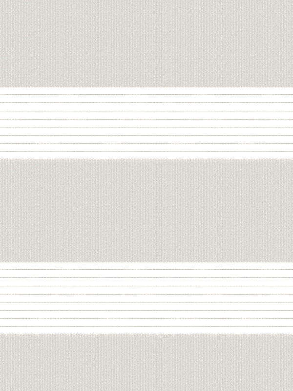 Detailansicht Doppelrollo Donzy_02303ro