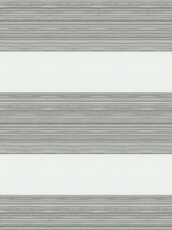 Detailansicht Doppelrollo Bourges_16003ro