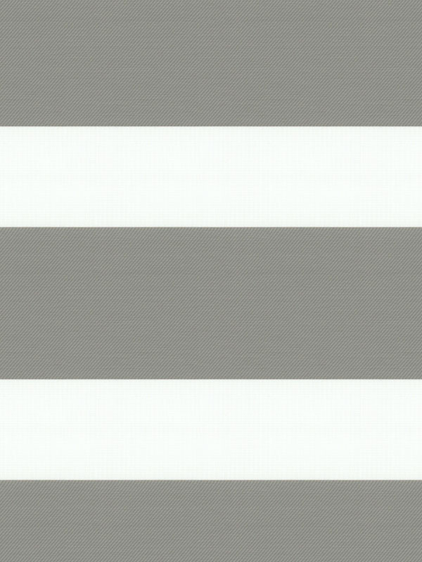 Detailansicht Doppelrollo Laon_23203ro