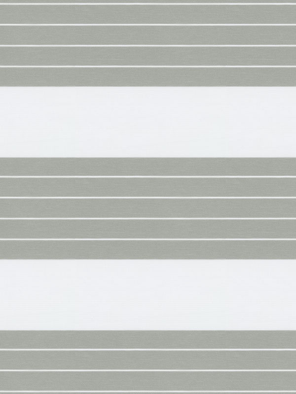 Detailansicht Doppelrollo Le Muy_14303ro