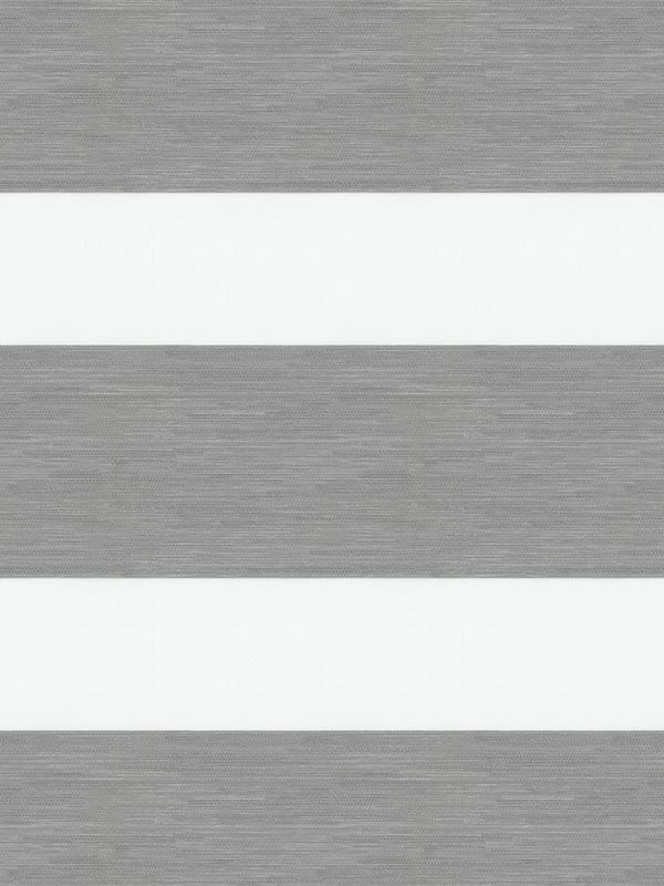 Detailansicht Doppelrollo Douai_22403ro