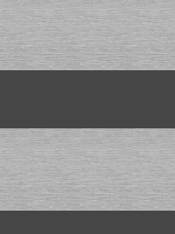 Detailansicht Doppelrollo Biot_13103ro