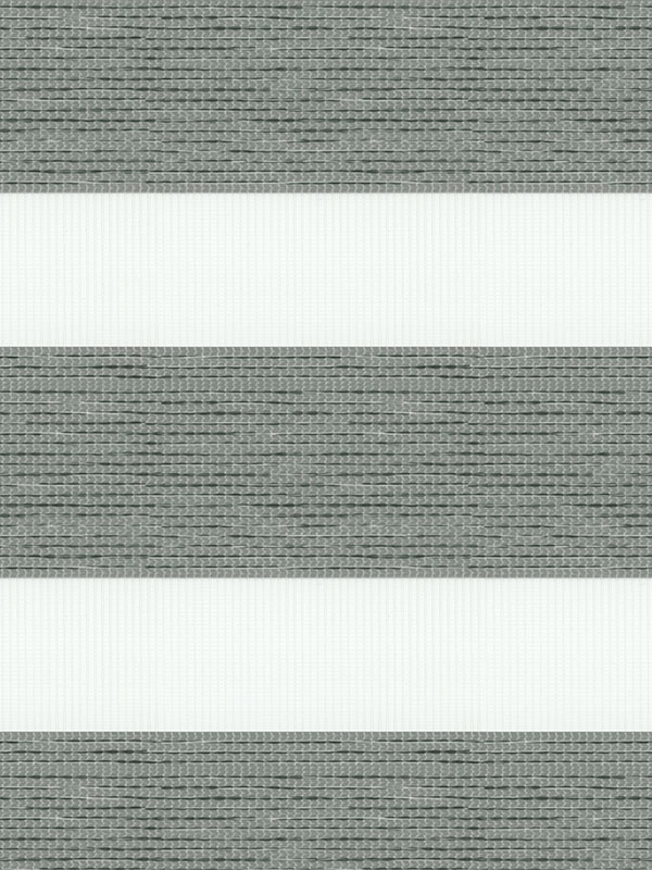 Detailansicht Doppelrollo Amboise_27103ro