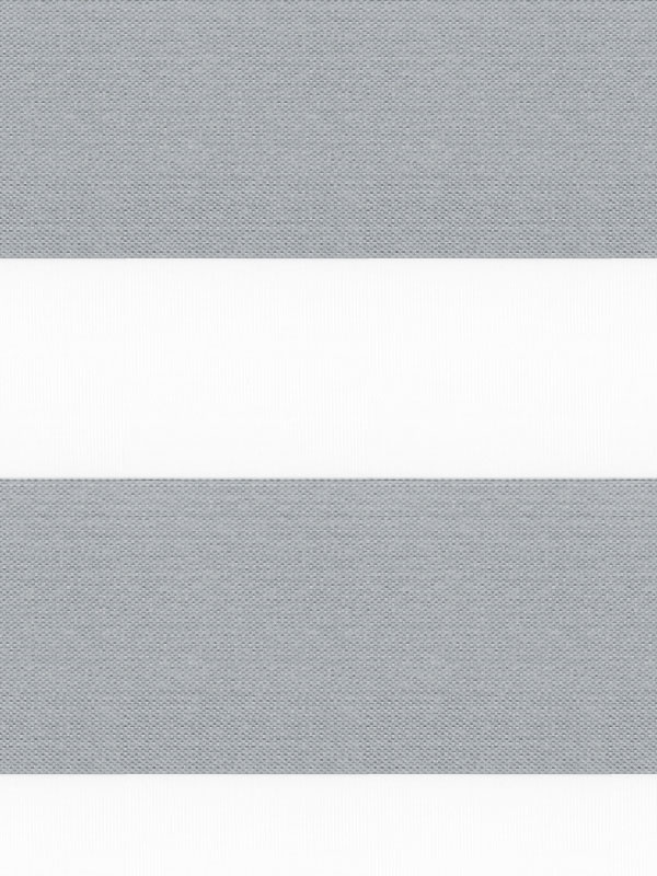 Detailansicht Doppelrollo Corte_05403ro