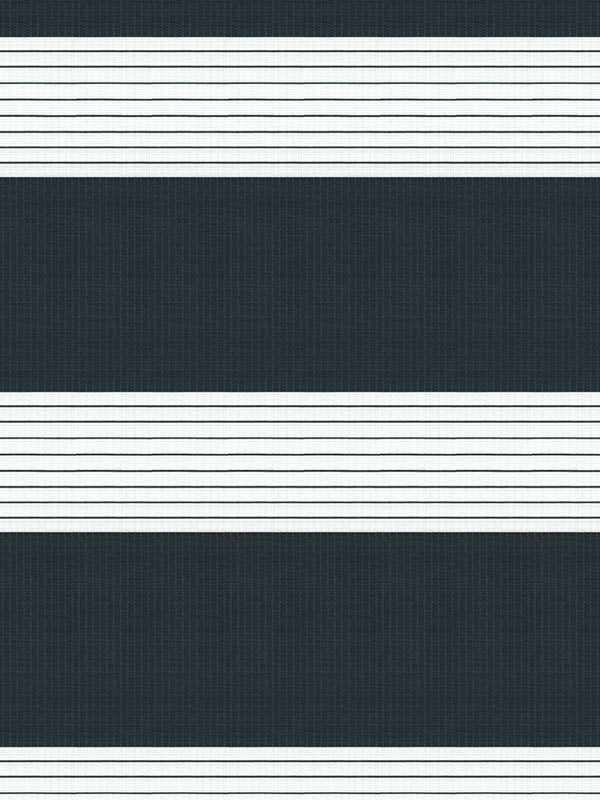 Detailansicht Doppelrollo Meriel_00303ro