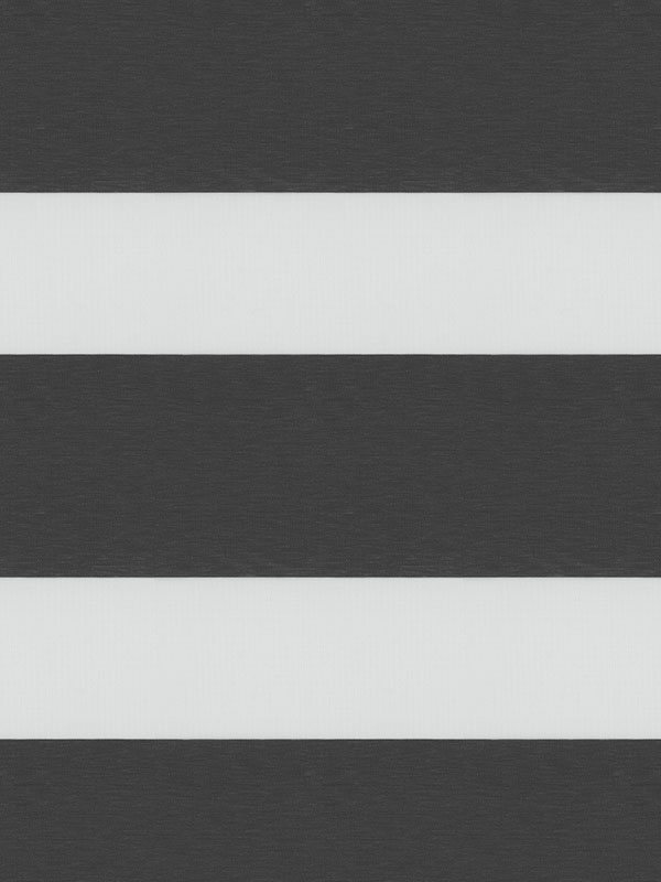 Detailansicht Doppelrollo Blois_11403ro