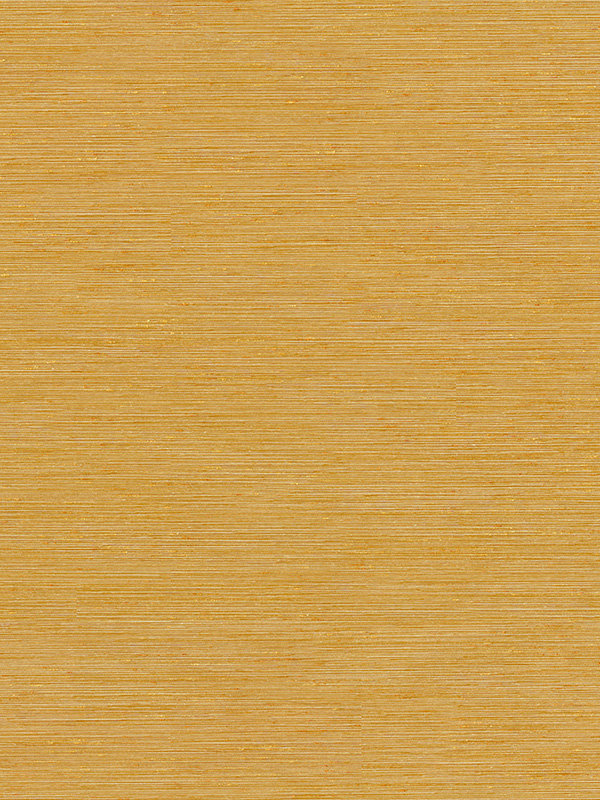 Detailansicht La Savina 20.363e