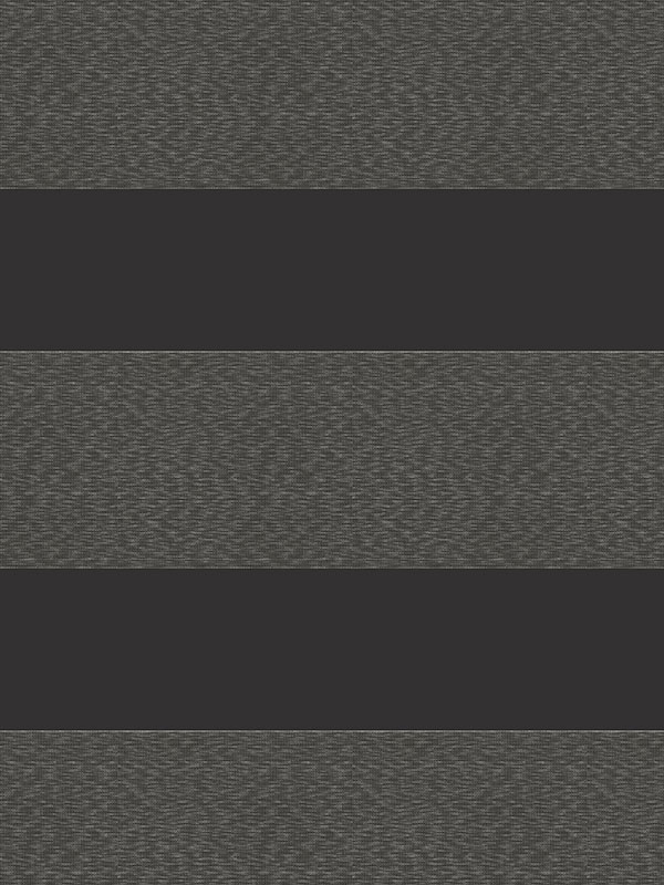 Detailansicht Doppelrollo Auxerre_12103ro