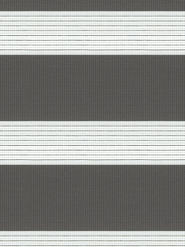 Detailansicht Doppelrollo Morta_17003ro