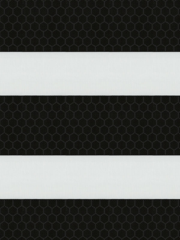 Detailansicht Rollo Apt 27303ro