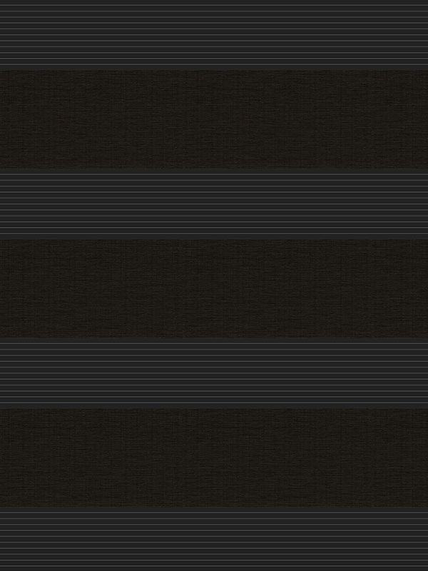 Detailansicht Doppelrollo Eze_01203ro