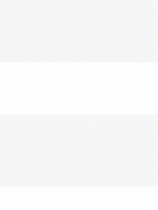 Detailansicht Doppelrollo Corte_25403ro