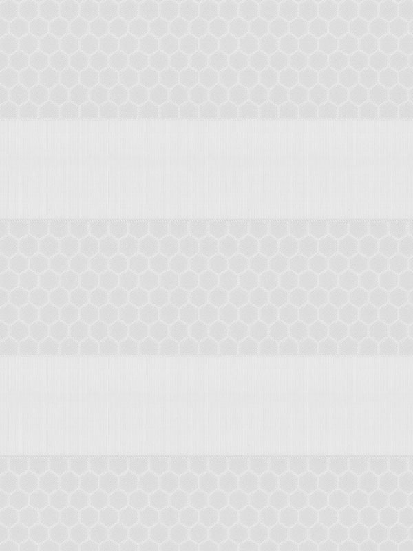 Detailansicht Rollo Apt 17303ro