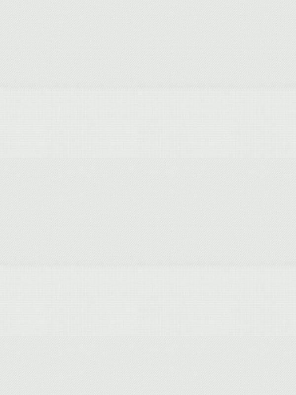 Detailansicht Doppelrollo Laon_03203ro