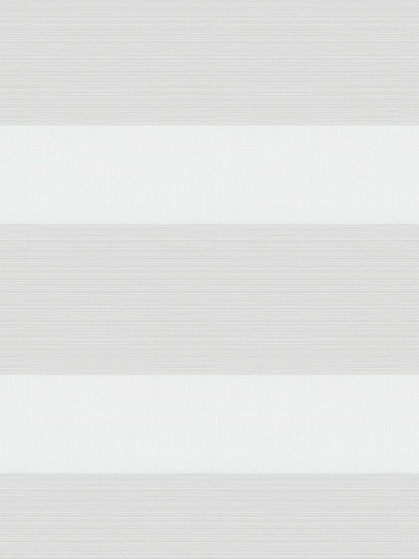 Detailansicht Doppelrollo Bourges_06003ro