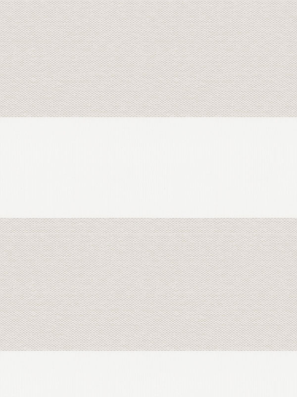 Detailansicht Doppelrollo Corte_35403ro