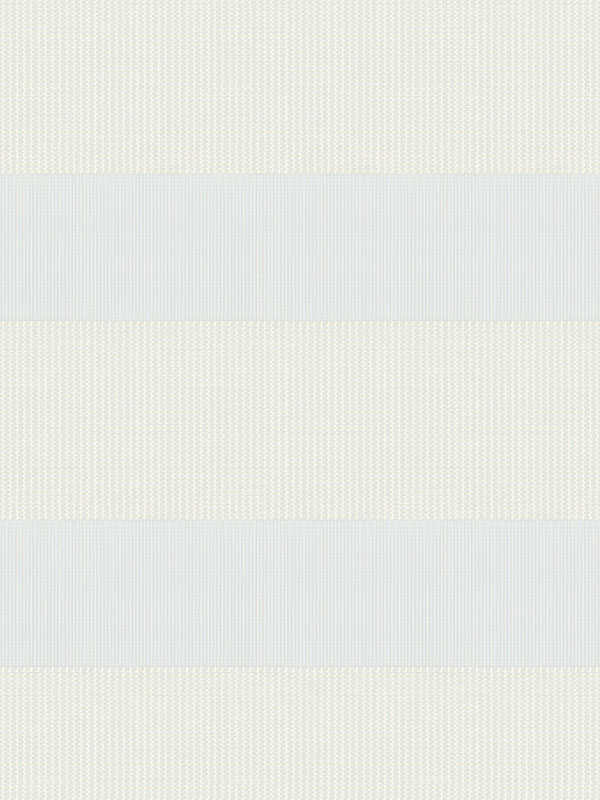 Detailansicht Doppelrollo Canet_38003ro