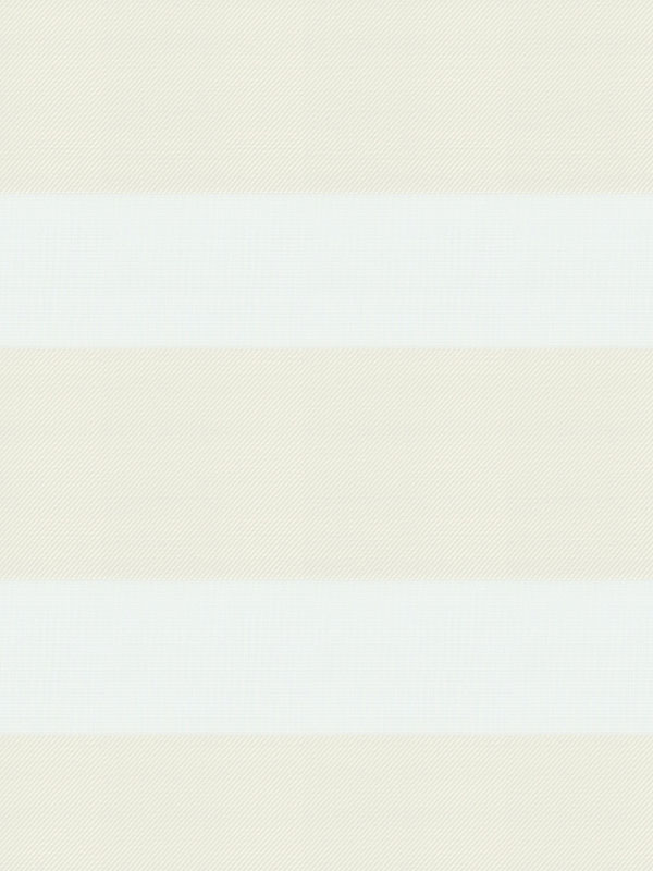 Detailansicht Doppelrollo Laon_13203ro